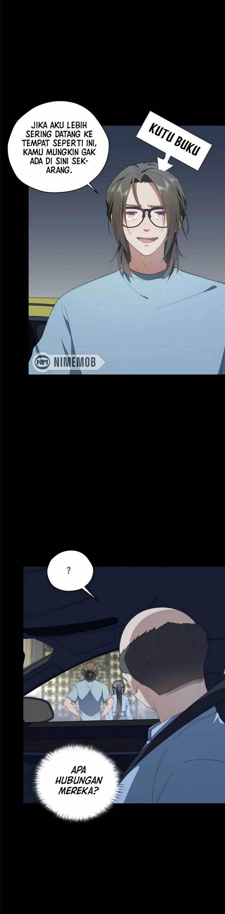 image-komik-what-do-you-do-if-the-heroine-escapes-from-your-novel-chapter-39-20/23