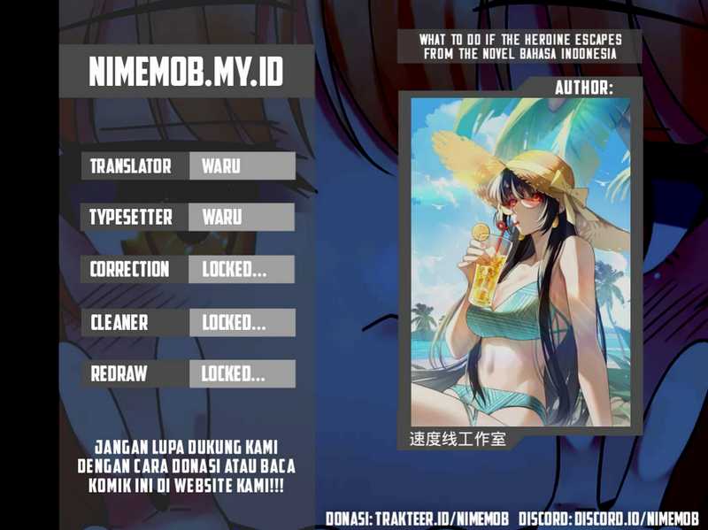 image-komik-what-do-you-do-if-the-heroine-escapes-from-your-novel-chapter-41-0/26