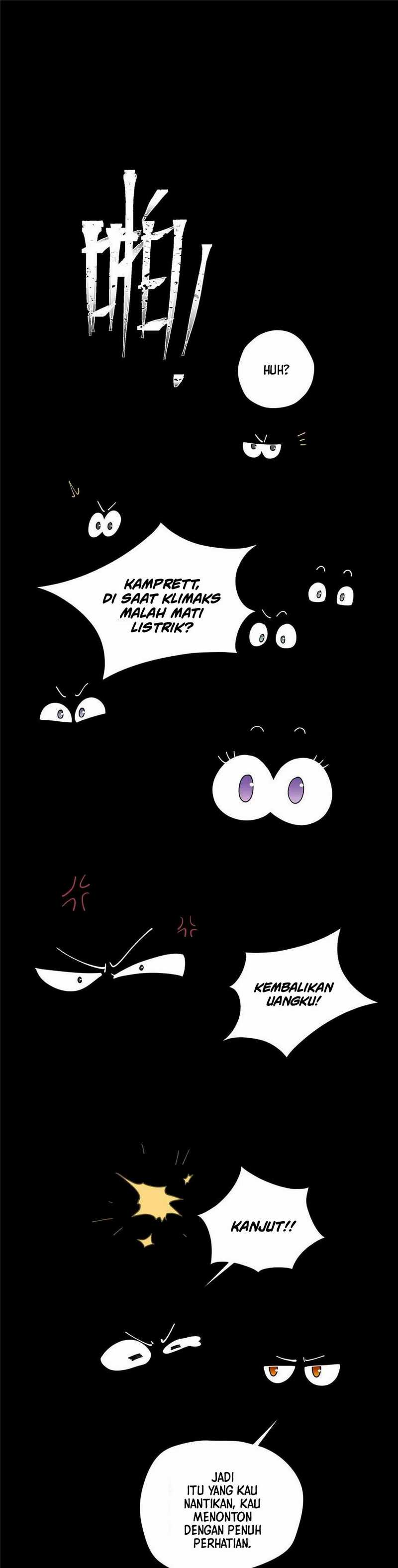 image-komik-what-do-you-do-if-the-heroine-escapes-from-your-novel-chapter-41-1/26