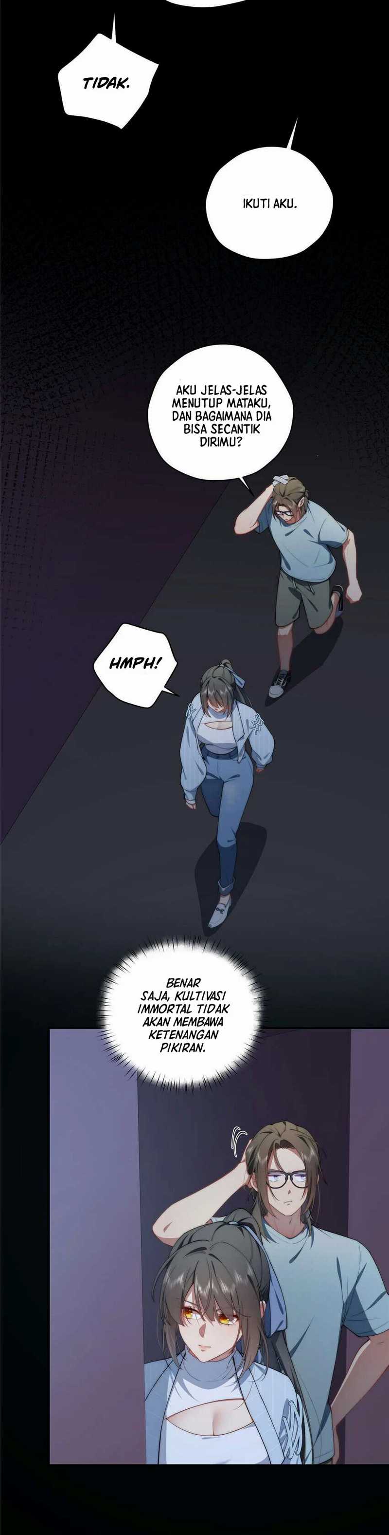 image-komik-what-do-you-do-if-the-heroine-escapes-from-your-novel-chapter-41-2/26