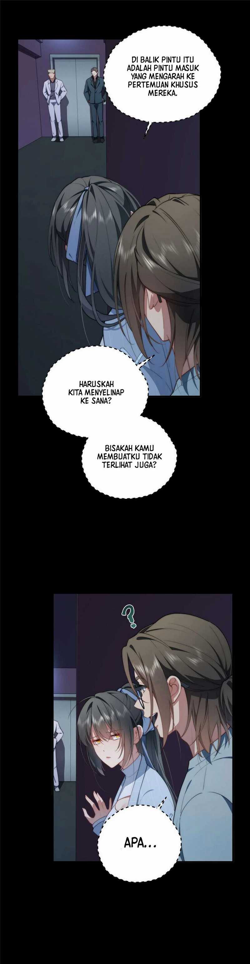 image-komik-what-do-you-do-if-the-heroine-escapes-from-your-novel-chapter-41-3/26