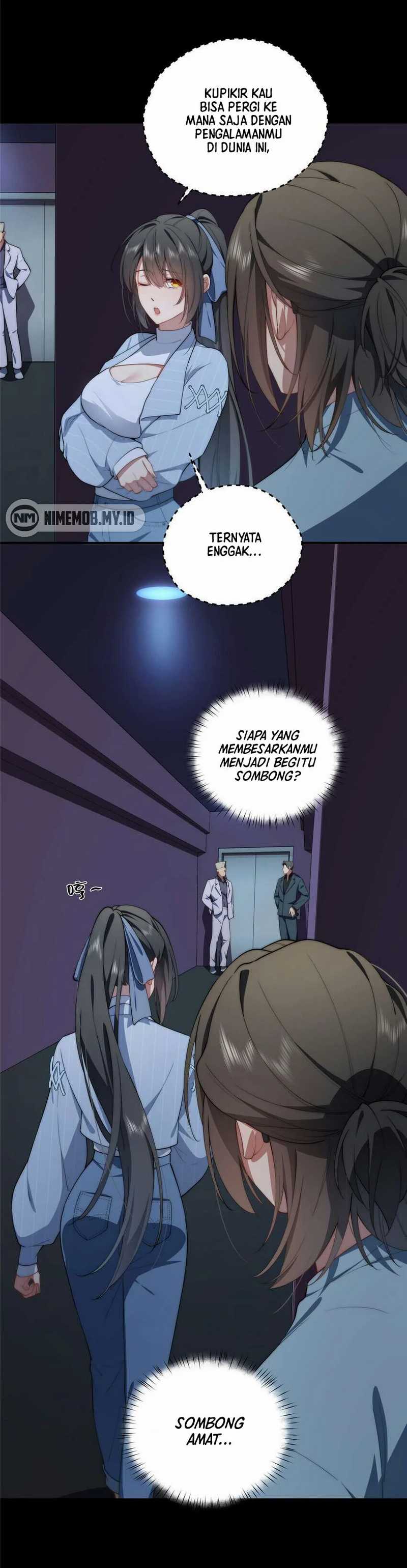 image-komik-what-do-you-do-if-the-heroine-escapes-from-your-novel-chapter-41-4/26