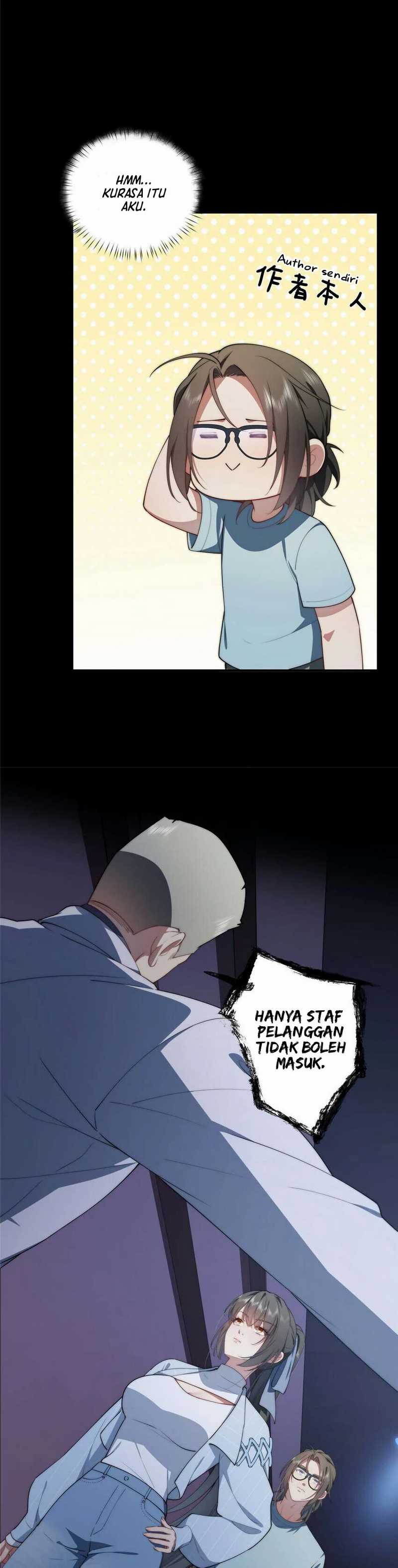 image-komik-what-do-you-do-if-the-heroine-escapes-from-your-novel-chapter-41-5/26