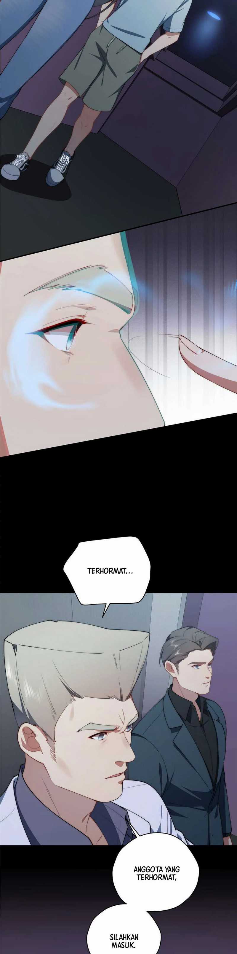 image-komik-what-do-you-do-if-the-heroine-escapes-from-your-novel-chapter-41-6/26