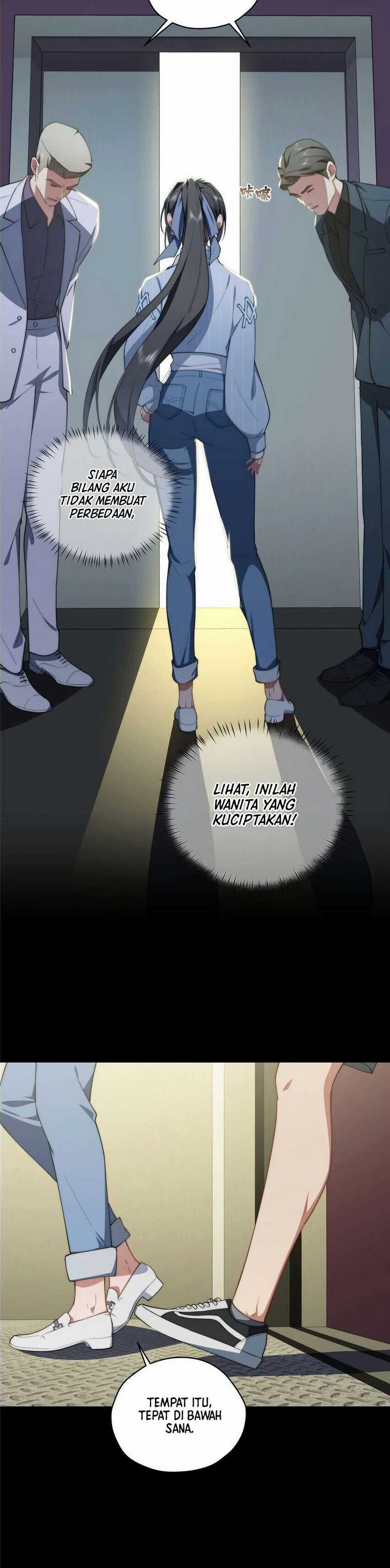 image-komik-what-do-you-do-if-the-heroine-escapes-from-your-novel-chapter-41-7/26