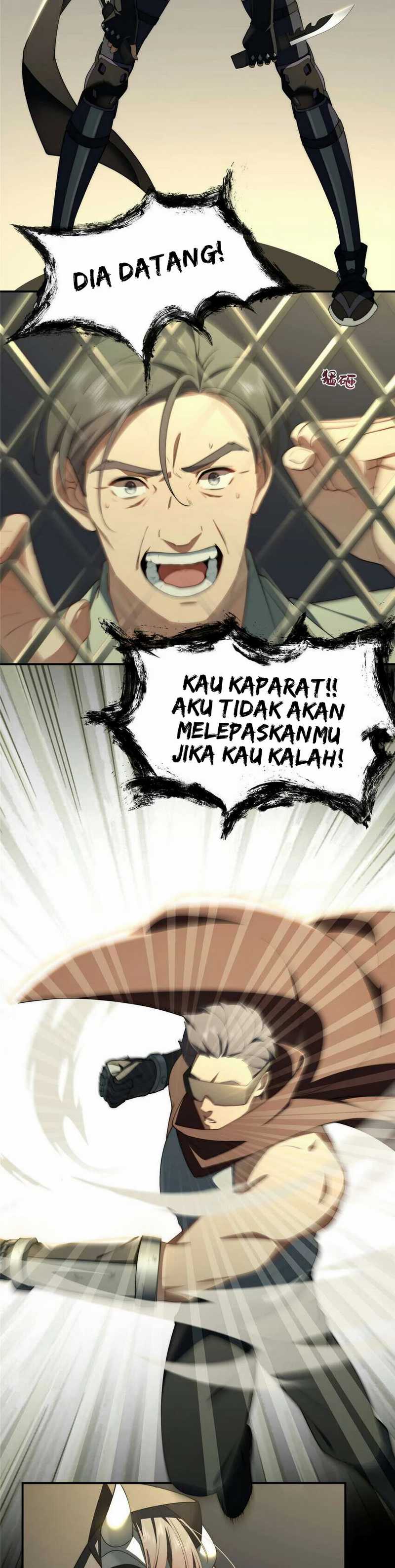 image-komik-what-do-you-do-if-the-heroine-escapes-from-your-novel-chapter-41-9/26