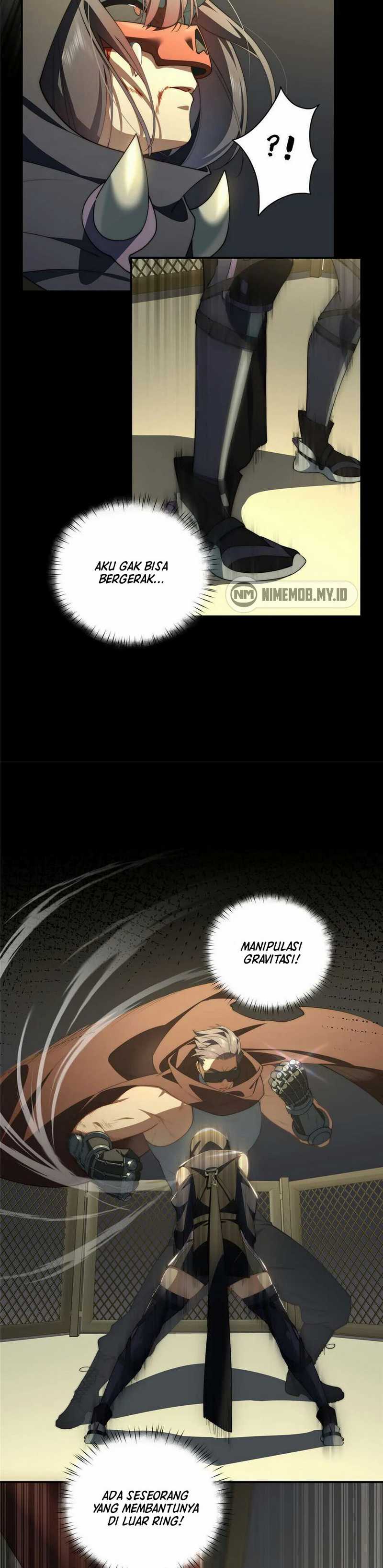 image-komik-what-do-you-do-if-the-heroine-escapes-from-your-novel-chapter-41-10/26