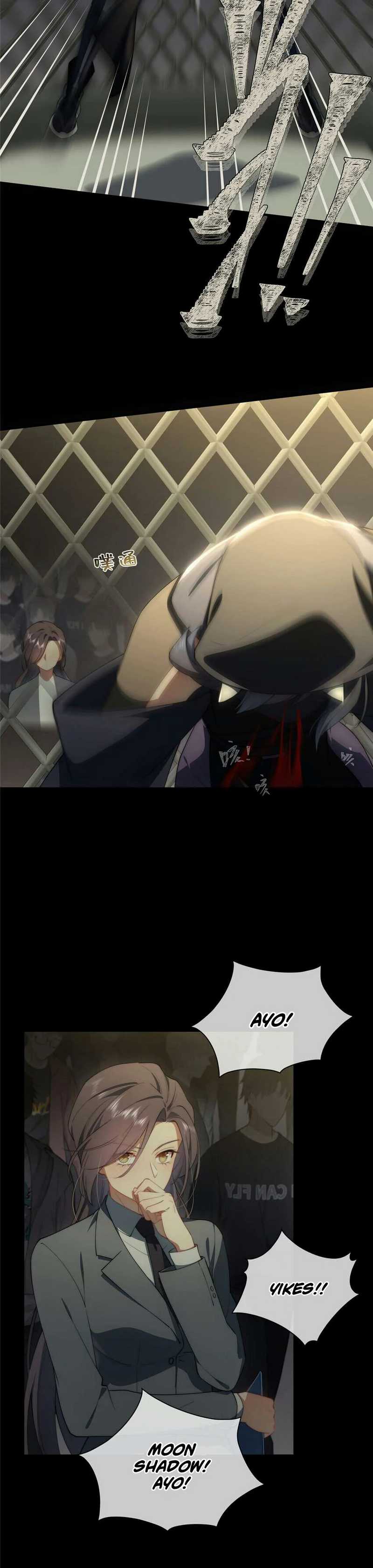 image-komik-what-do-you-do-if-the-heroine-escapes-from-your-novel-chapter-41-12/26