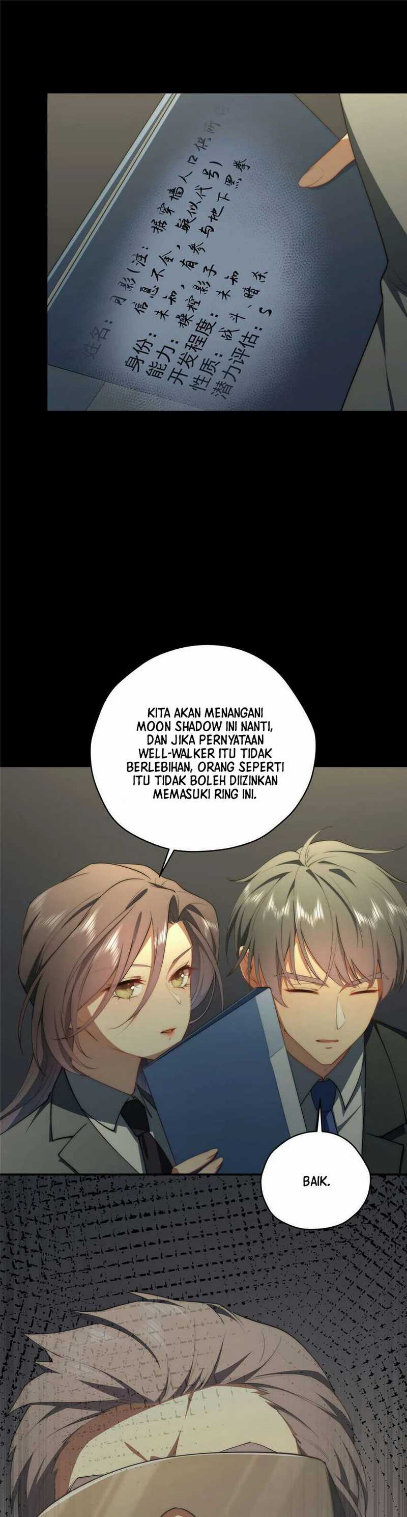 image-komik-what-do-you-do-if-the-heroine-escapes-from-your-novel-chapter-41-13/26
