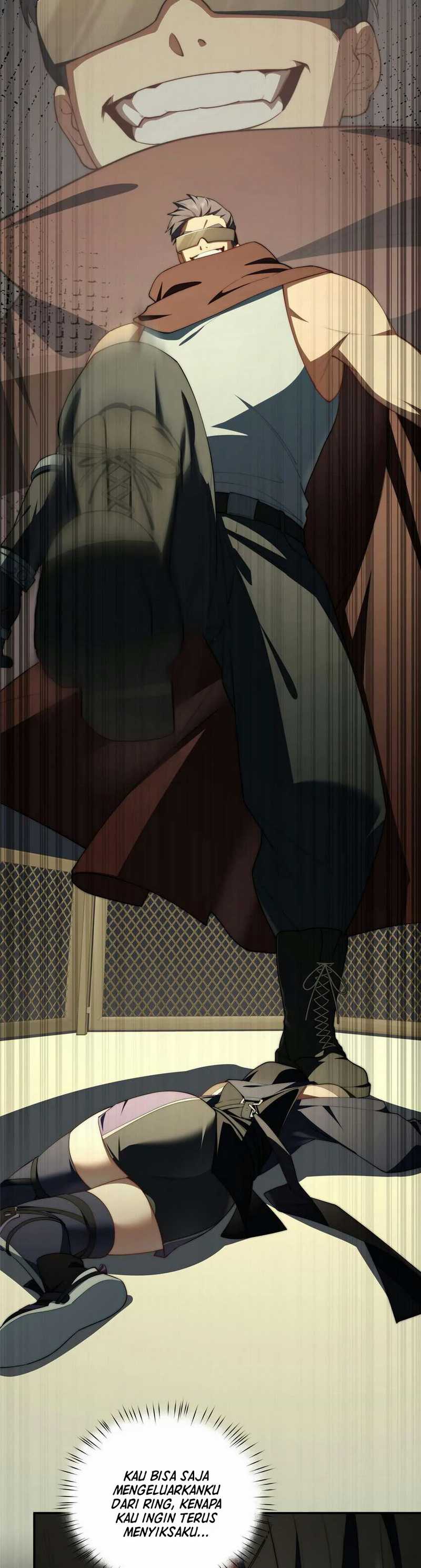 image-komik-what-do-you-do-if-the-heroine-escapes-from-your-novel-chapter-41-14/26