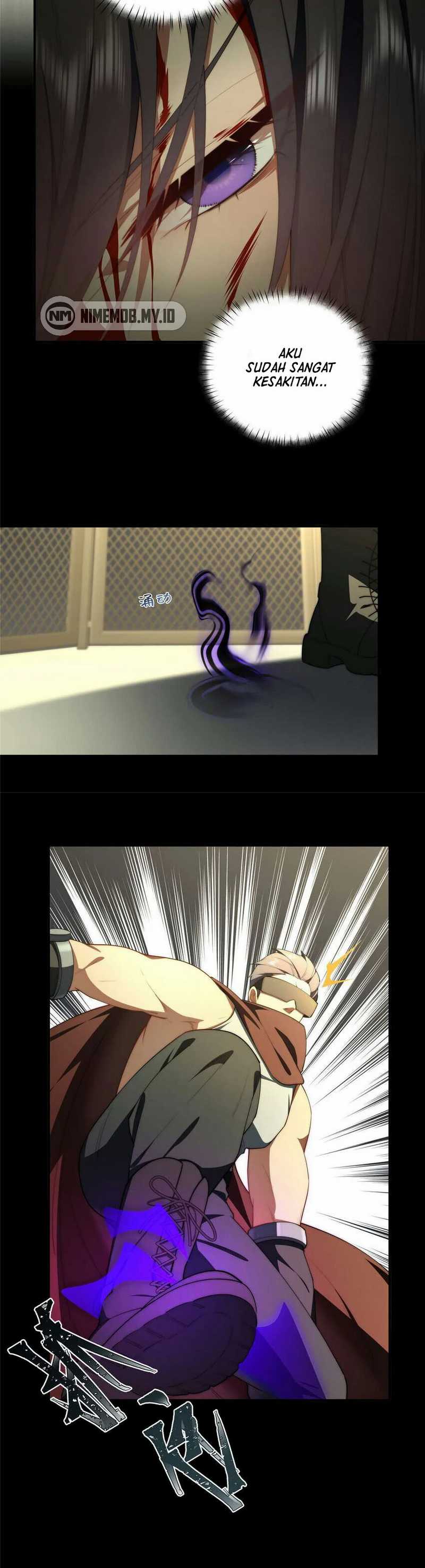 image-komik-what-do-you-do-if-the-heroine-escapes-from-your-novel-chapter-41-15/26