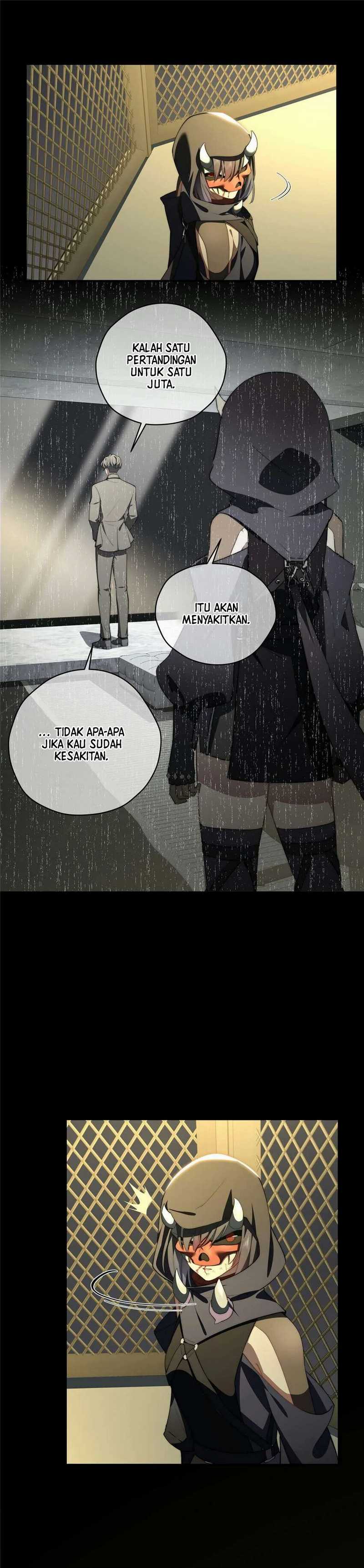 image-komik-what-do-you-do-if-the-heroine-escapes-from-your-novel-chapter-41-18/26