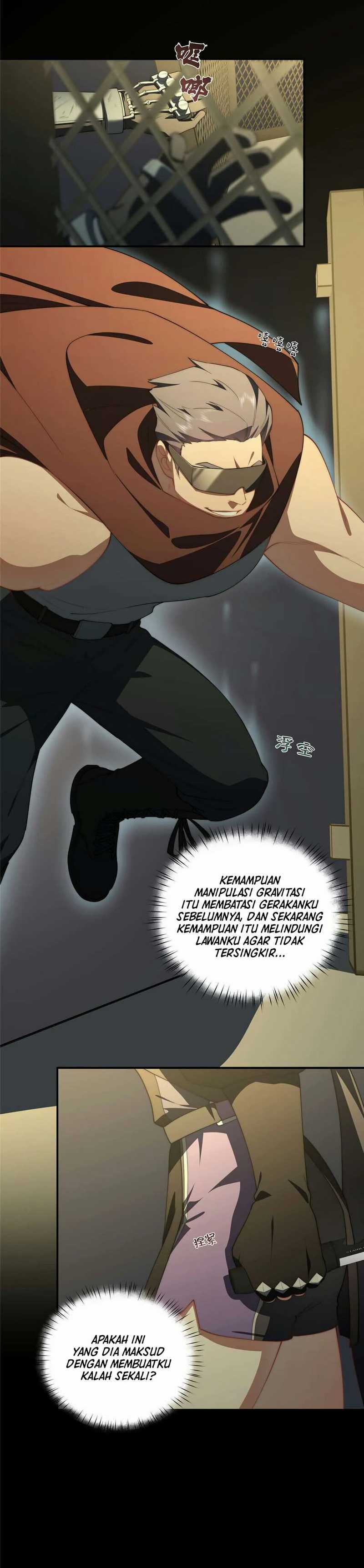 image-komik-what-do-you-do-if-the-heroine-escapes-from-your-novel-chapter-41-19/26