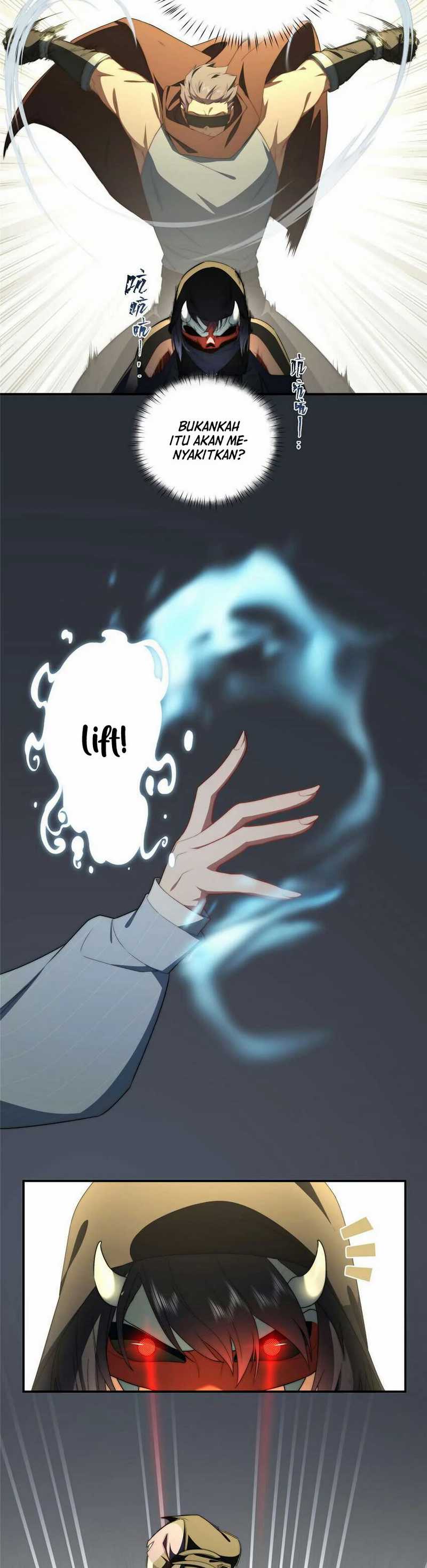 image-komik-what-do-you-do-if-the-heroine-escapes-from-your-novel-chapter-41-21/26