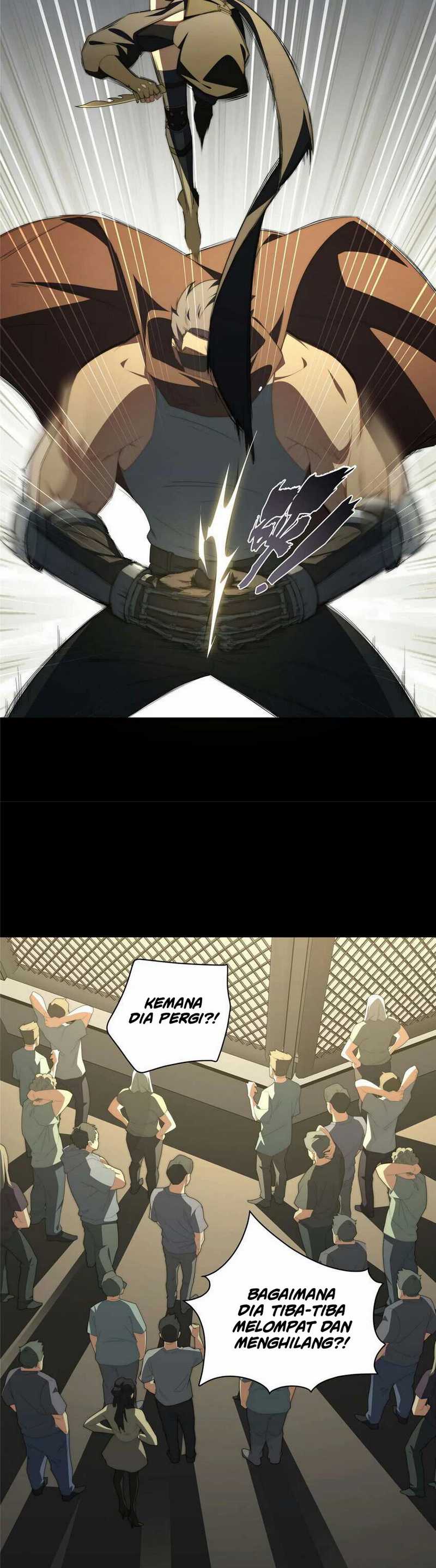 image-komik-what-do-you-do-if-the-heroine-escapes-from-your-novel-chapter-41-22/26