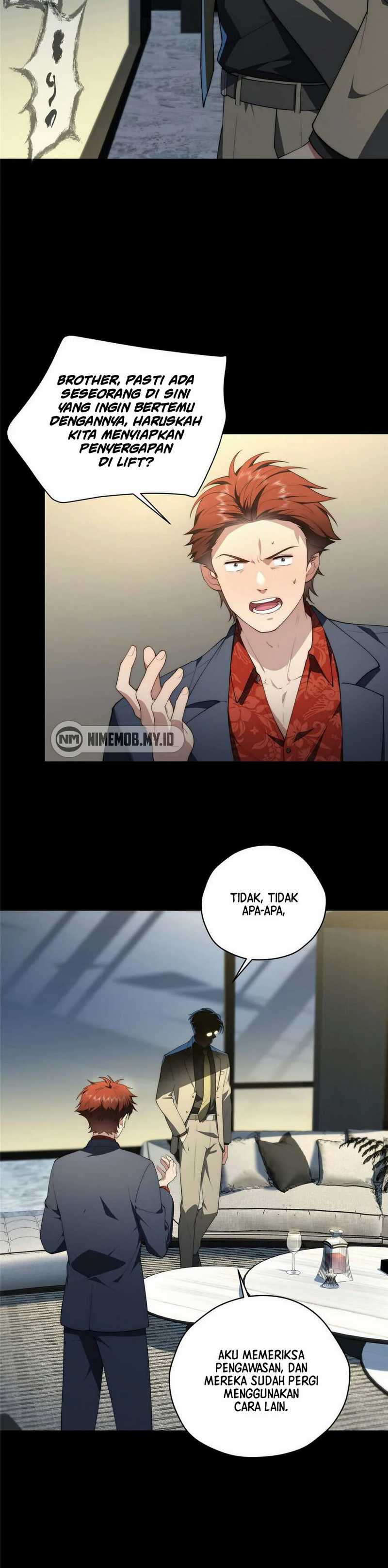 image-komik-what-do-you-do-if-the-heroine-escapes-from-your-novel-chapter-42-2/25