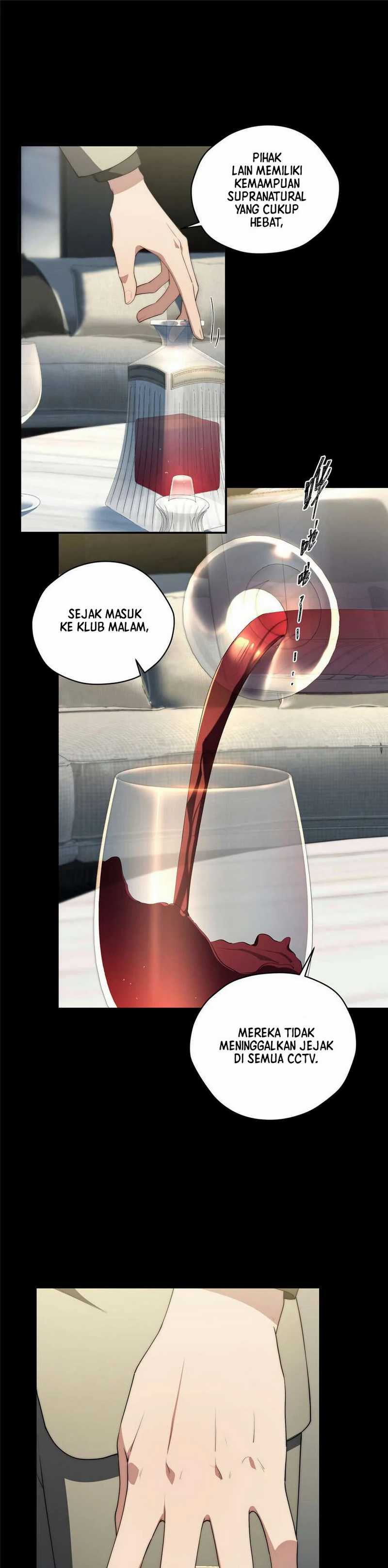 image-komik-what-do-you-do-if-the-heroine-escapes-from-your-novel-chapter-42-3/25