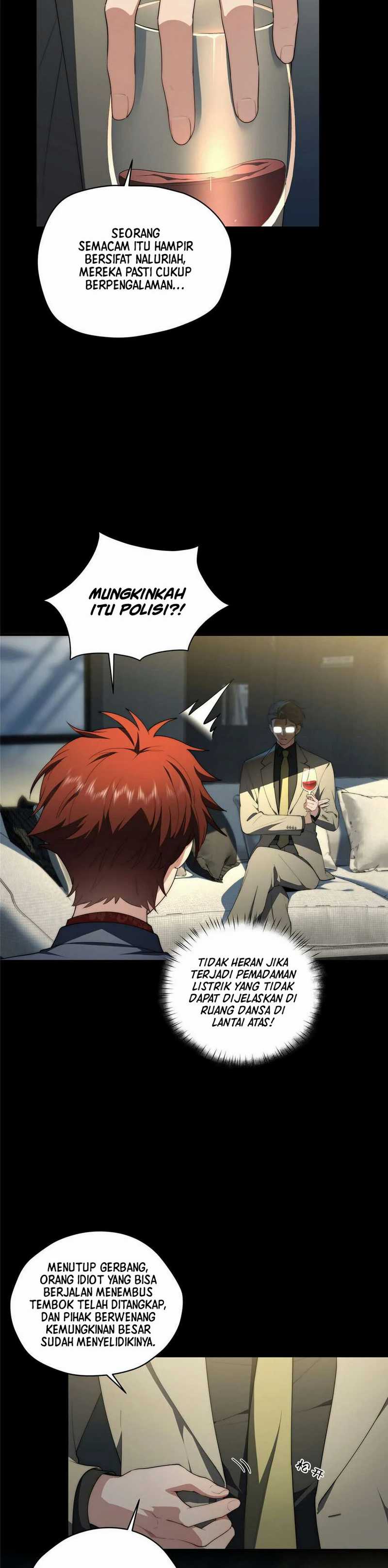 image-komik-what-do-you-do-if-the-heroine-escapes-from-your-novel-chapter-42-4/25