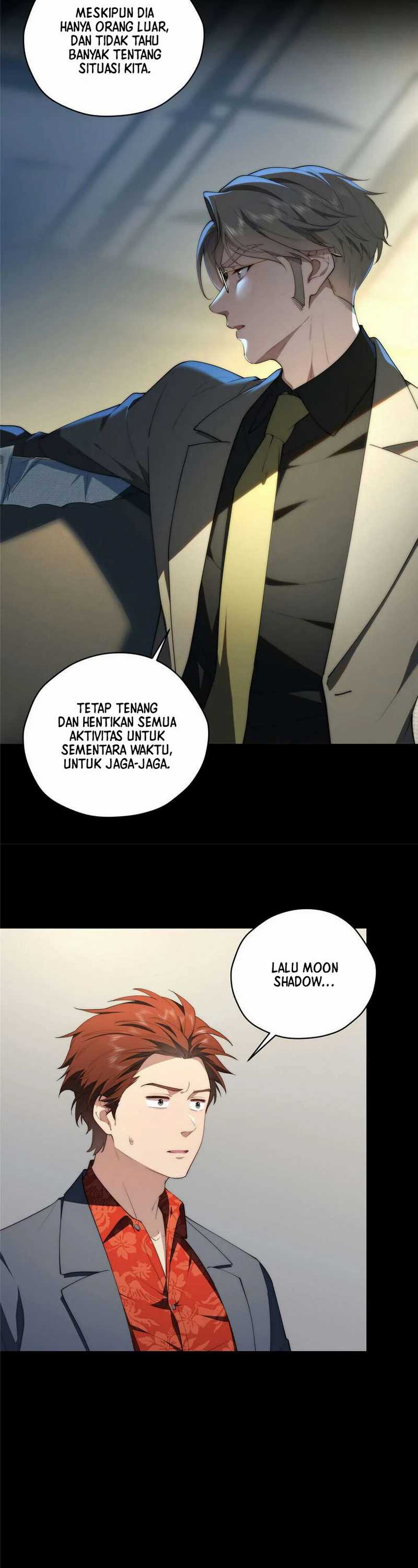 image-komik-what-do-you-do-if-the-heroine-escapes-from-your-novel-chapter-42-5/25