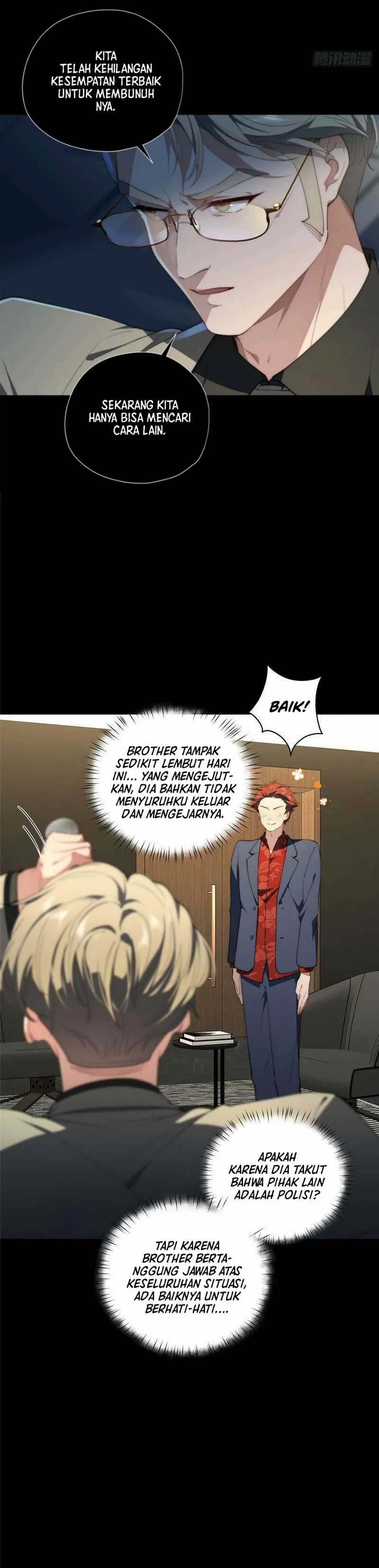 image-komik-what-do-you-do-if-the-heroine-escapes-from-your-novel-chapter-42-6/25