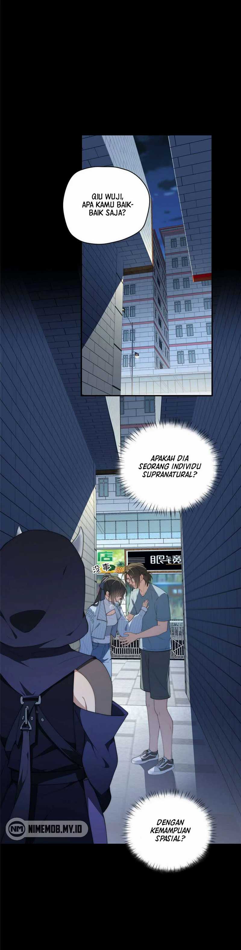image-komik-what-do-you-do-if-the-heroine-escapes-from-your-novel-chapter-42-7/25