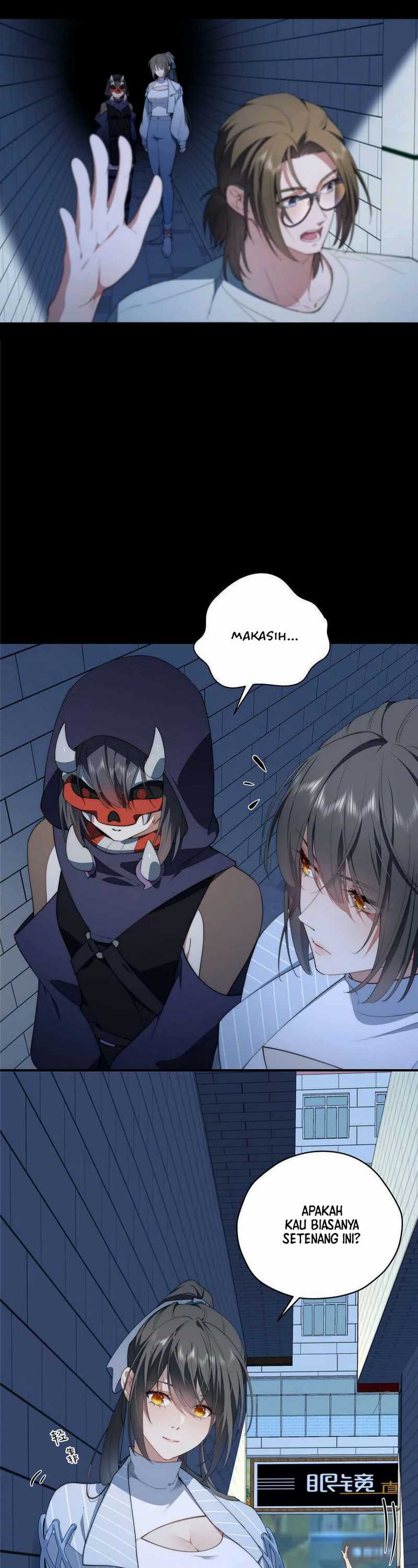 image-komik-what-do-you-do-if-the-heroine-escapes-from-your-novel-chapter-42-9/25