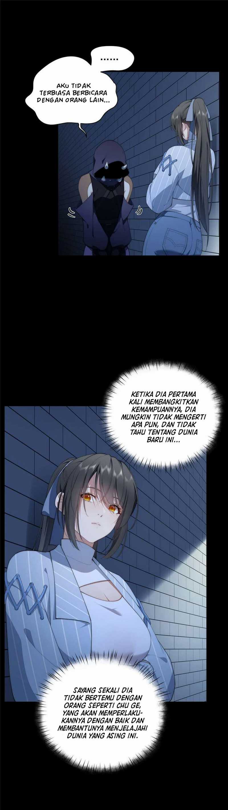 image-komik-what-do-you-do-if-the-heroine-escapes-from-your-novel-chapter-42-10/25