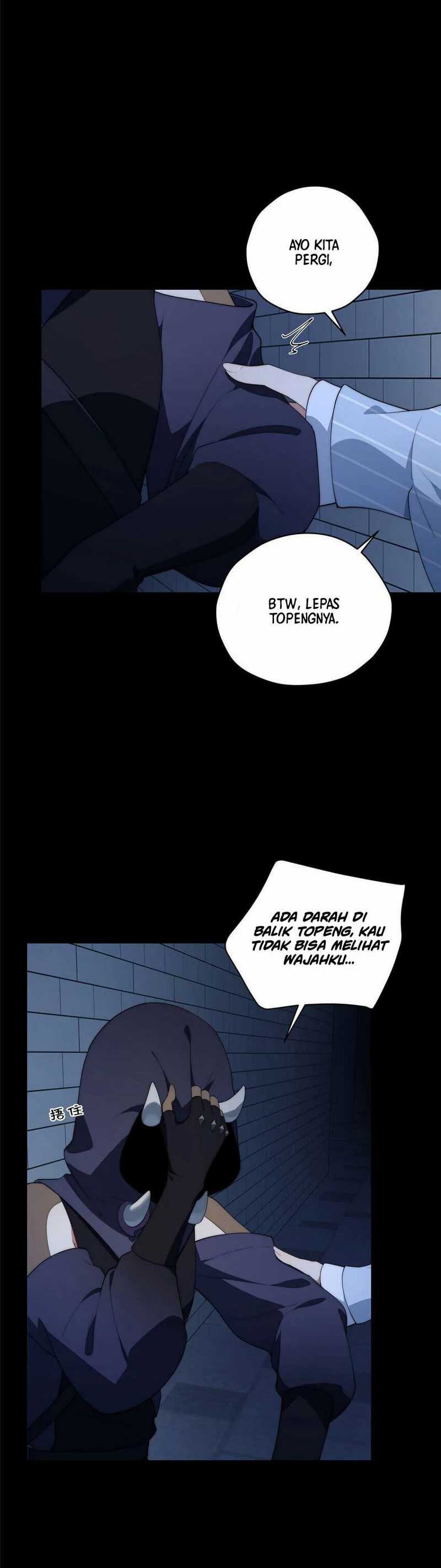 image-komik-what-do-you-do-if-the-heroine-escapes-from-your-novel-chapter-42-11/25