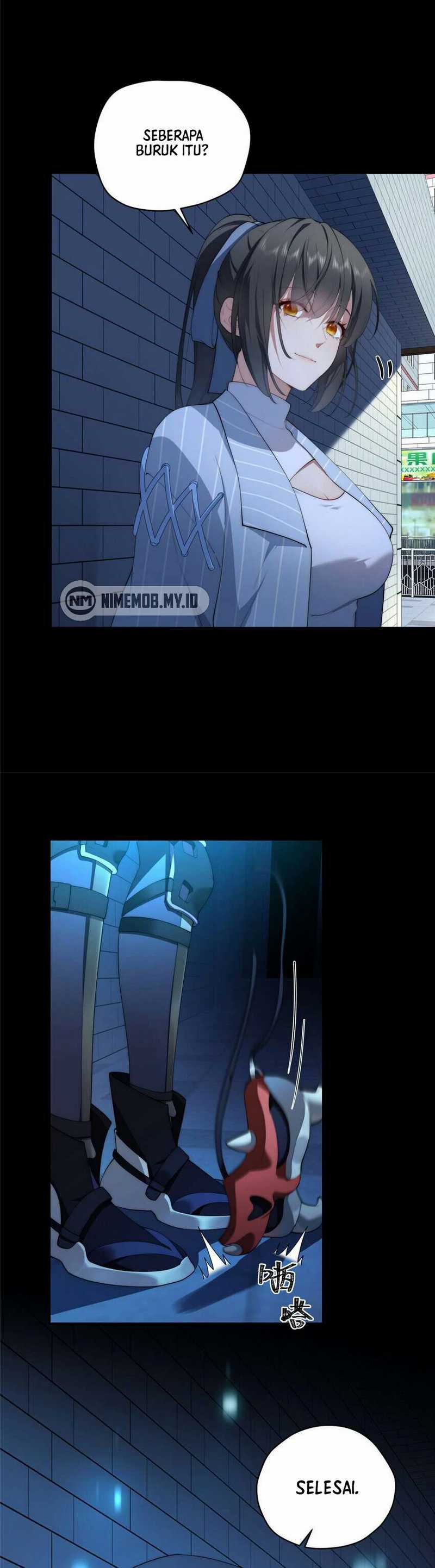 image-komik-what-do-you-do-if-the-heroine-escapes-from-your-novel-chapter-42-12/25