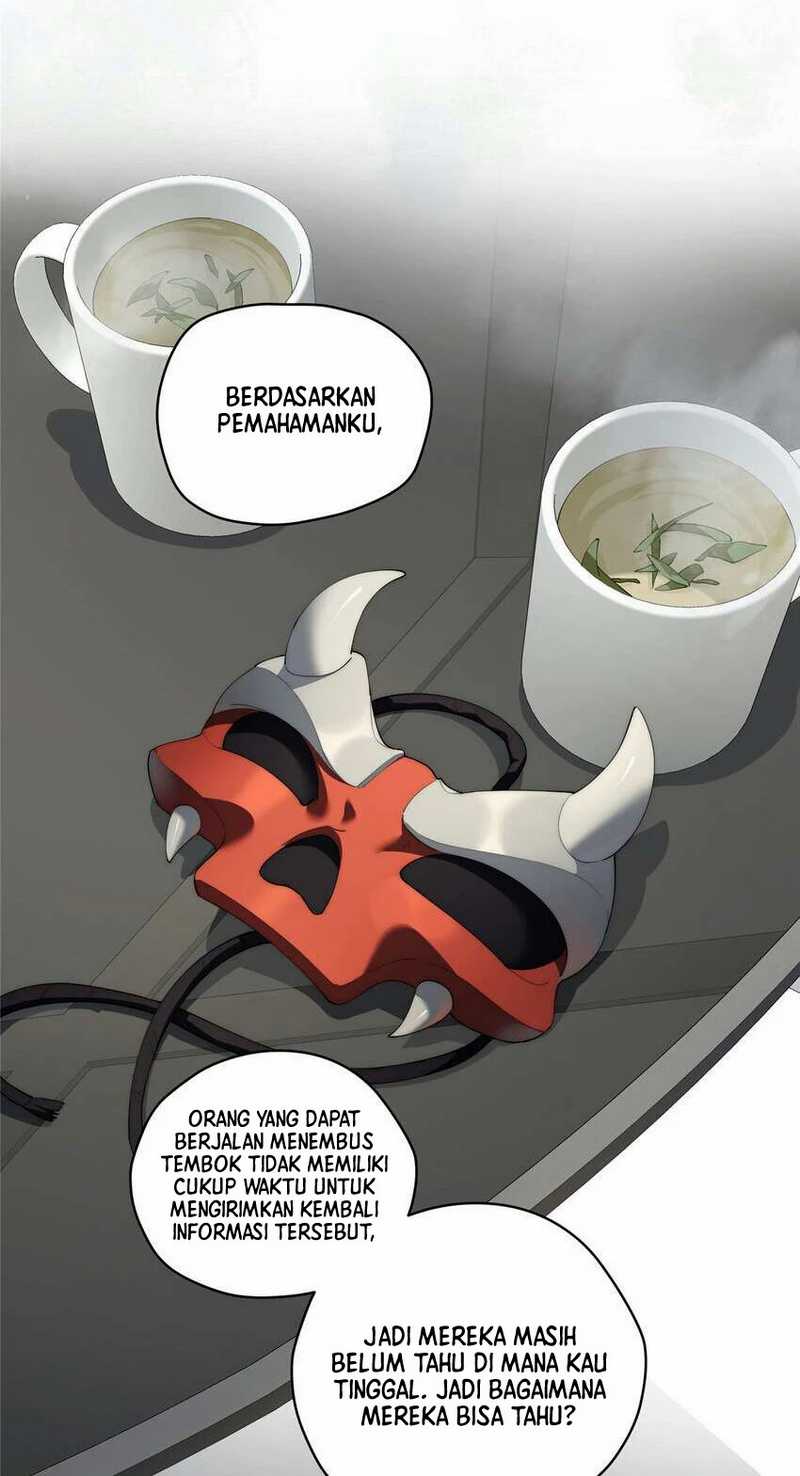 image-komik-what-do-you-do-if-the-heroine-escapes-from-your-novel-chapter-42-16/25