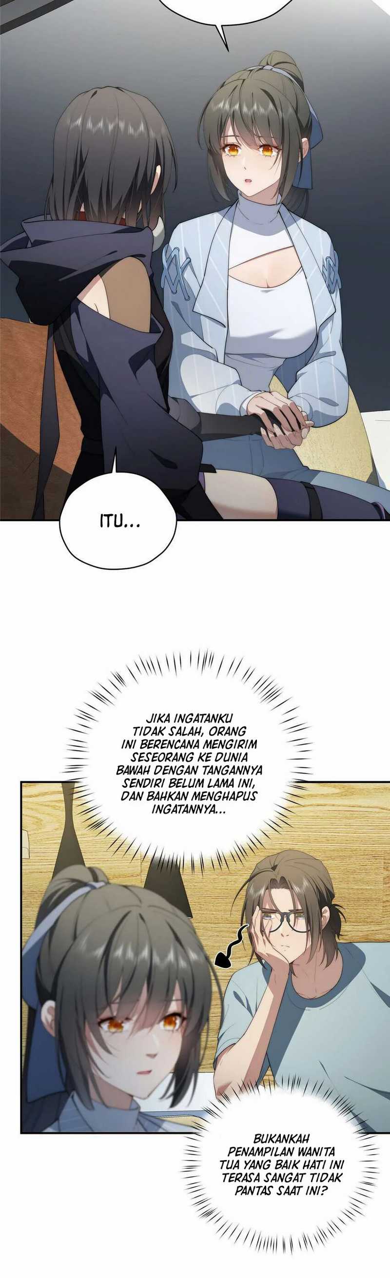 image-komik-what-do-you-do-if-the-heroine-escapes-from-your-novel-chapter-42-17/25