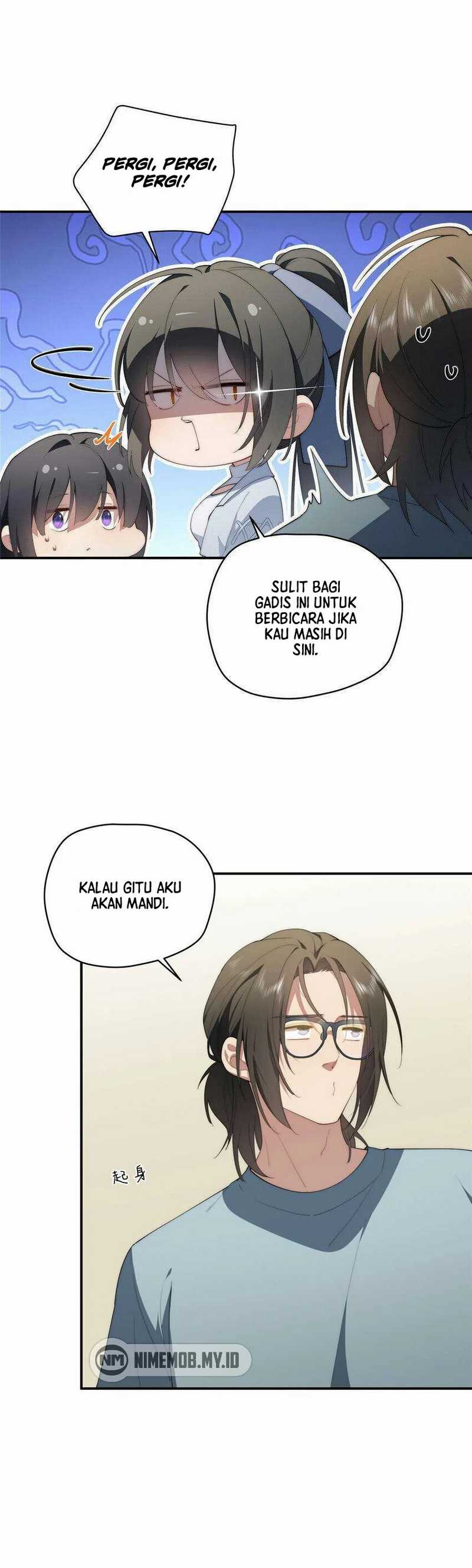 image-komik-what-do-you-do-if-the-heroine-escapes-from-your-novel-chapter-42-18/25