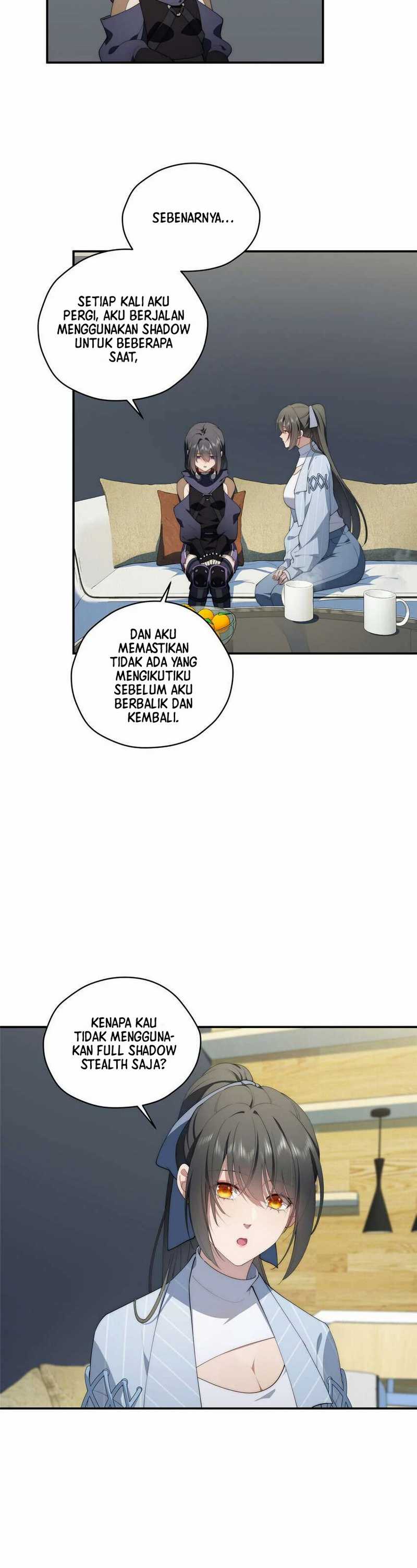 image-komik-what-do-you-do-if-the-heroine-escapes-from-your-novel-chapter-42-20/25