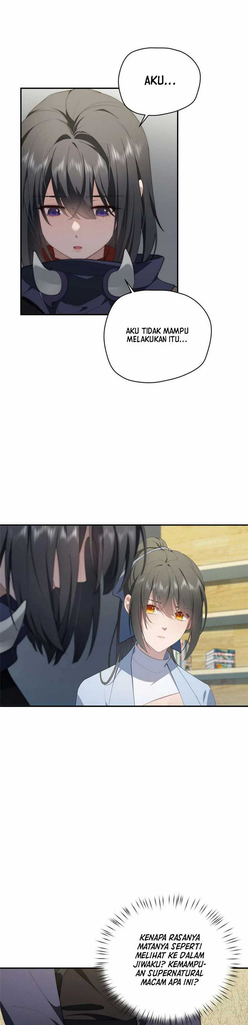 image-komik-what-do-you-do-if-the-heroine-escapes-from-your-novel-chapter-42-21/25