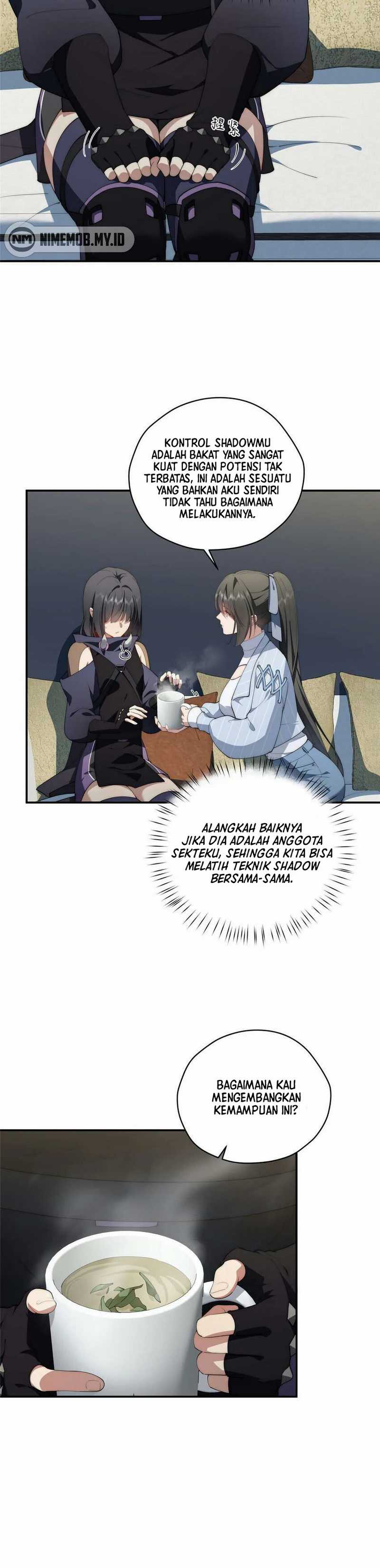 image-komik-what-do-you-do-if-the-heroine-escapes-from-your-novel-chapter-42-22/25