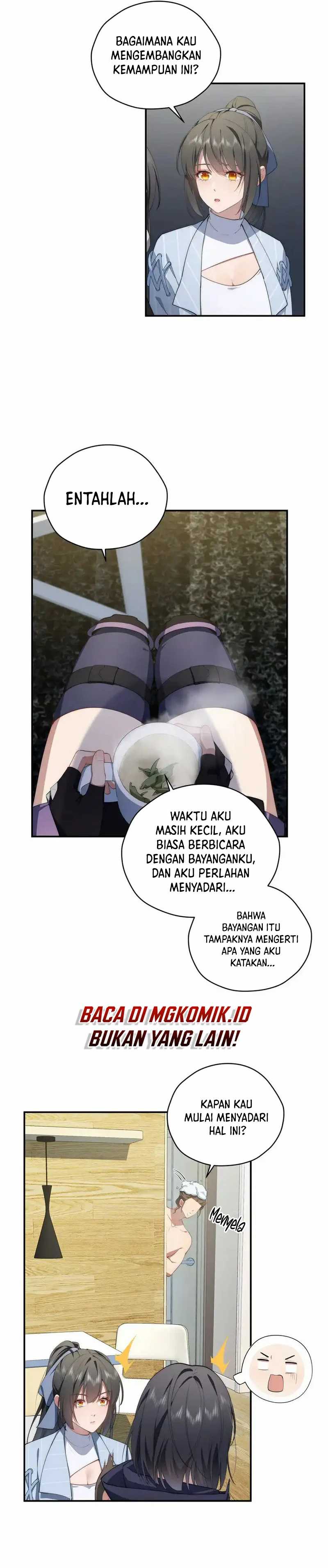 image-komik-what-do-you-do-if-the-heroine-escapes-from-your-novel-chapter-43-1/19