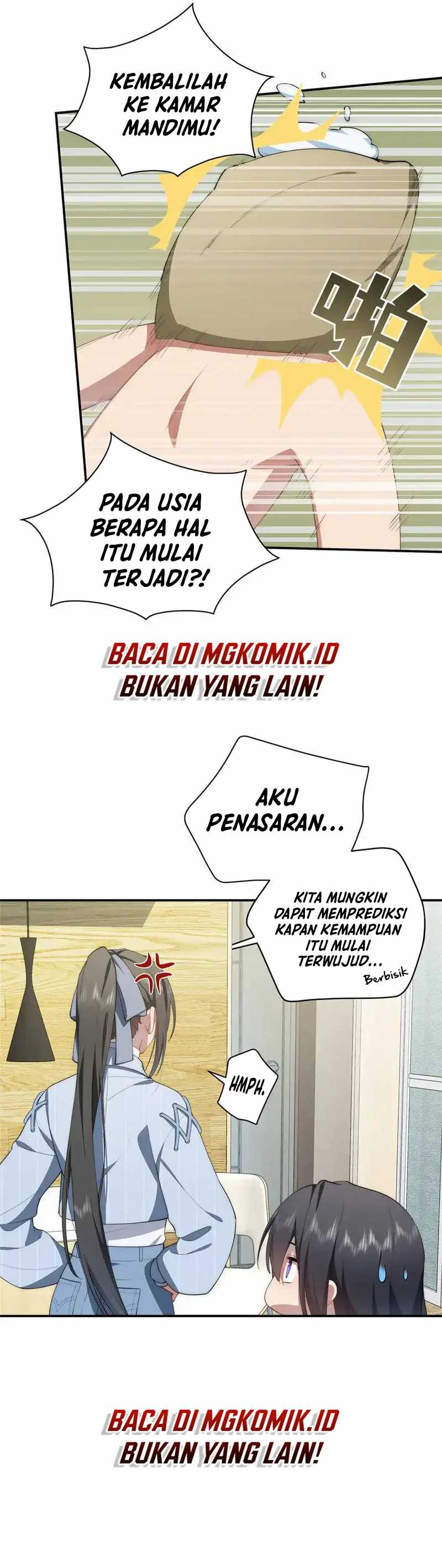 image-komik-what-do-you-do-if-the-heroine-escapes-from-your-novel-chapter-43-2/19