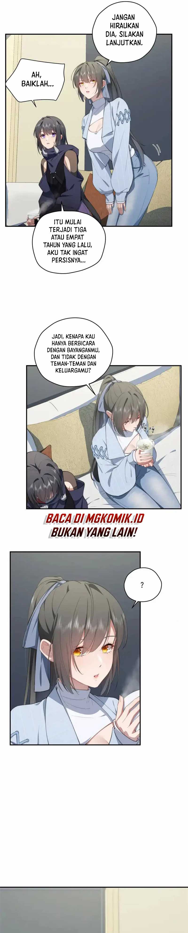 image-komik-what-do-you-do-if-the-heroine-escapes-from-your-novel-chapter-43-3/19