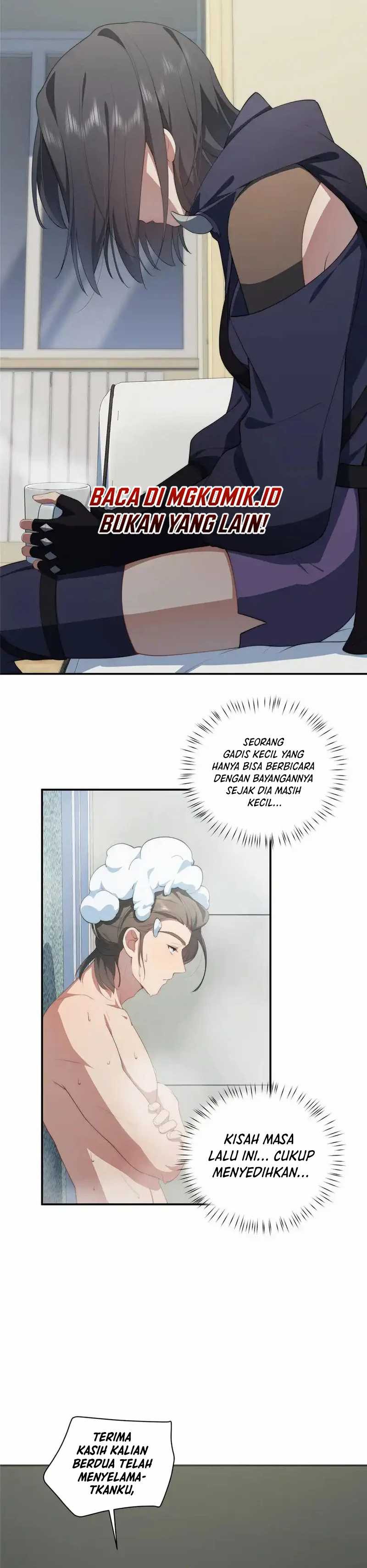 image-komik-what-do-you-do-if-the-heroine-escapes-from-your-novel-chapter-43-4/19