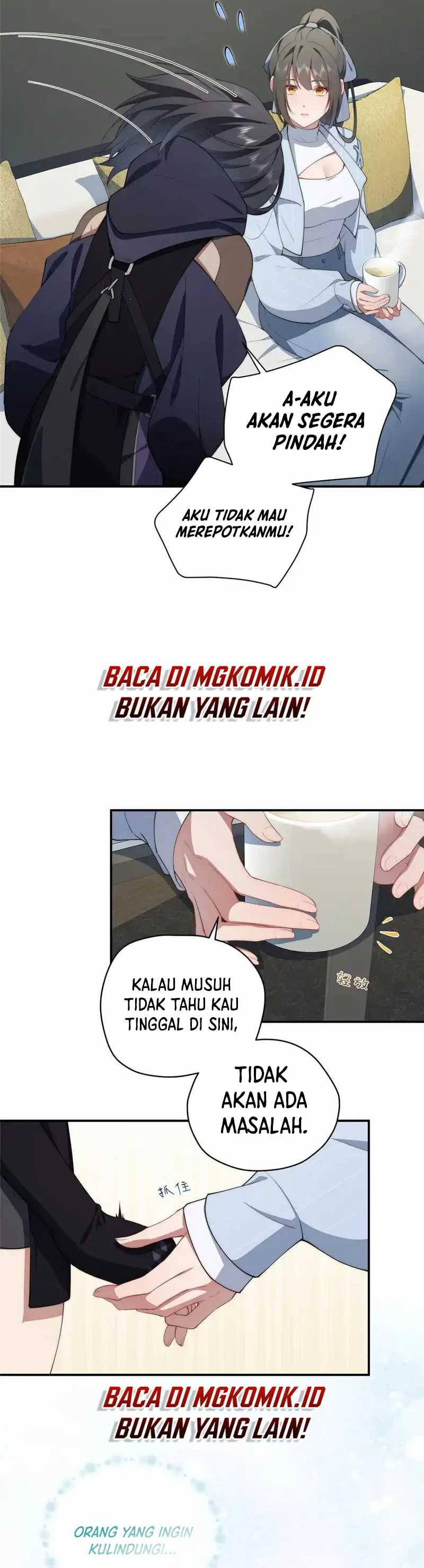 image-komik-what-do-you-do-if-the-heroine-escapes-from-your-novel-chapter-43-5/19