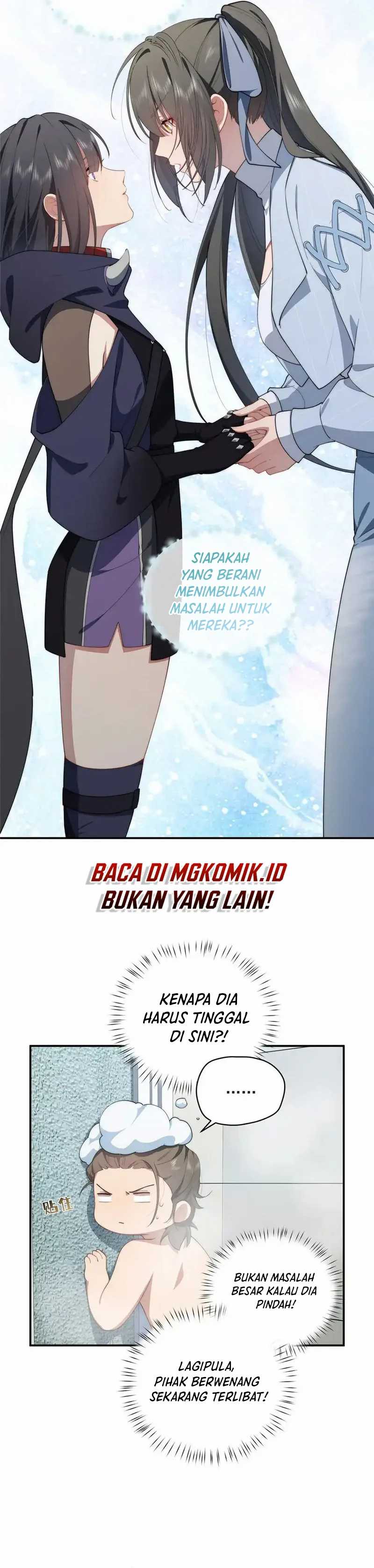 image-komik-what-do-you-do-if-the-heroine-escapes-from-your-novel-chapter-43-6/19