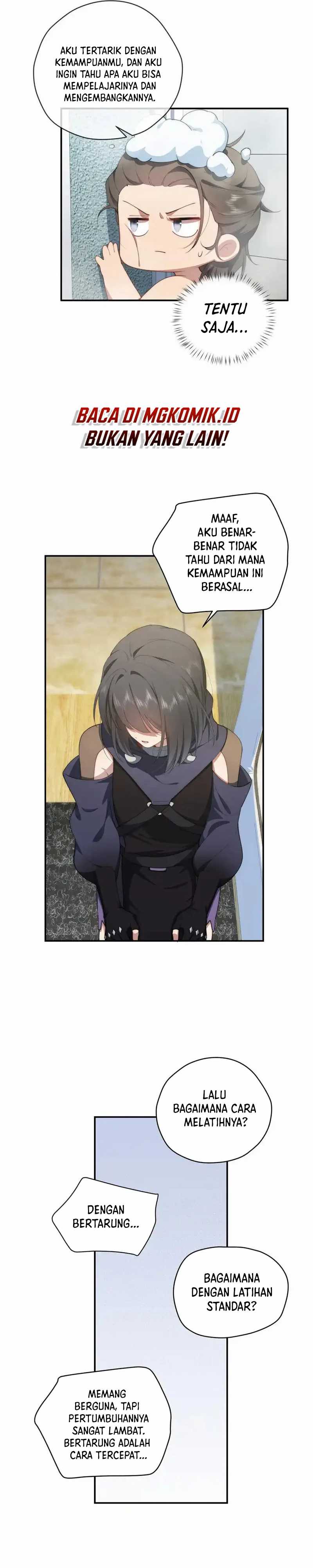 image-komik-what-do-you-do-if-the-heroine-escapes-from-your-novel-chapter-43-7/19