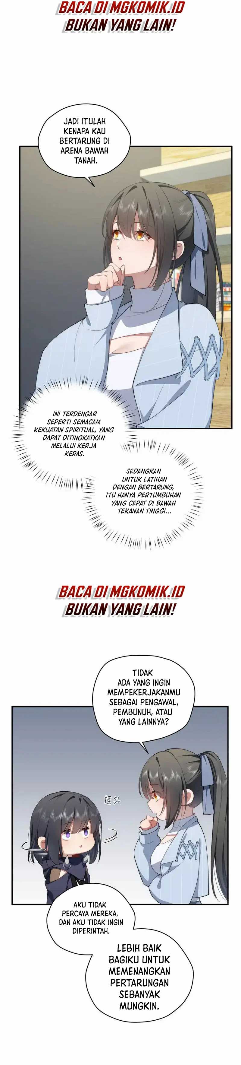 image-komik-what-do-you-do-if-the-heroine-escapes-from-your-novel-chapter-43-8/19