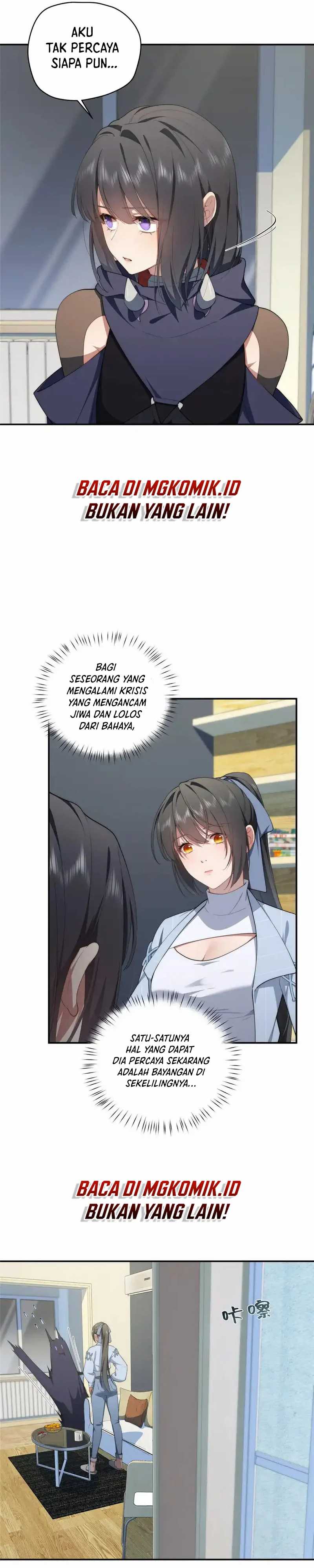 image-komik-what-do-you-do-if-the-heroine-escapes-from-your-novel-chapter-43-9/19