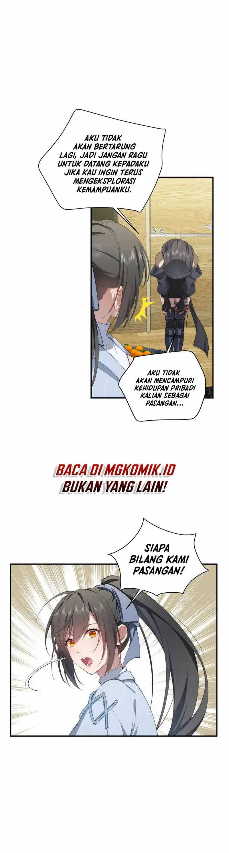 image-komik-what-do-you-do-if-the-heroine-escapes-from-your-novel-chapter-43-10/19