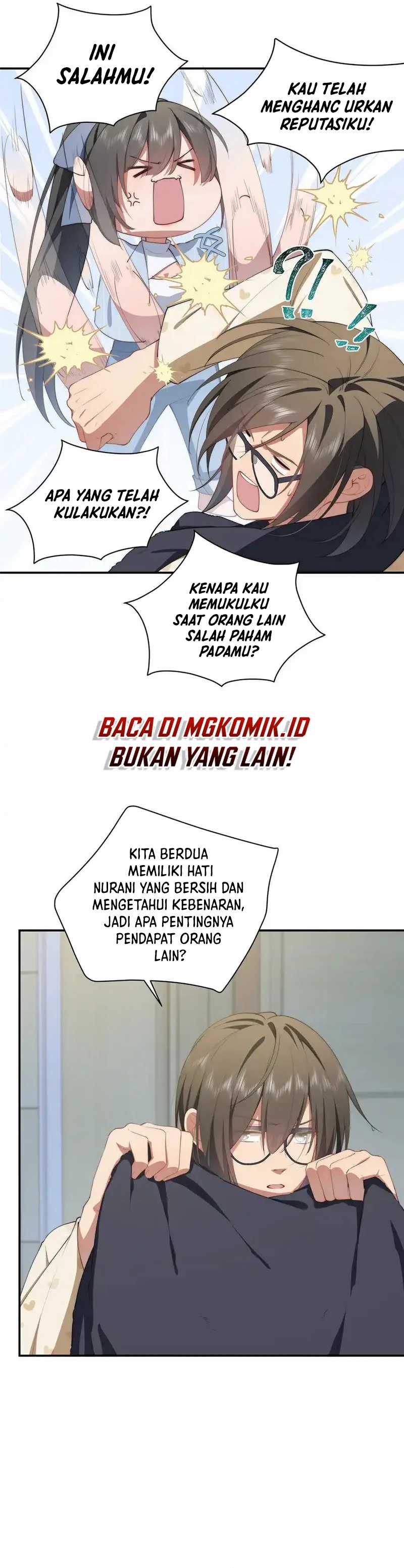 image-komik-what-do-you-do-if-the-heroine-escapes-from-your-novel-chapter-43-12/19