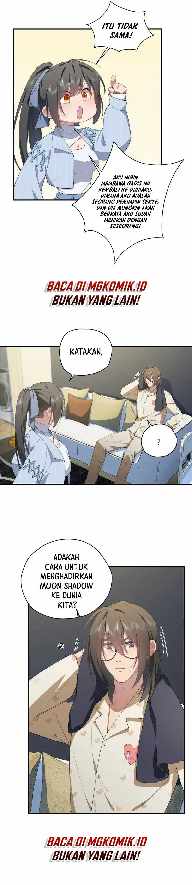 image-komik-what-do-you-do-if-the-heroine-escapes-from-your-novel-chapter-43-13/19