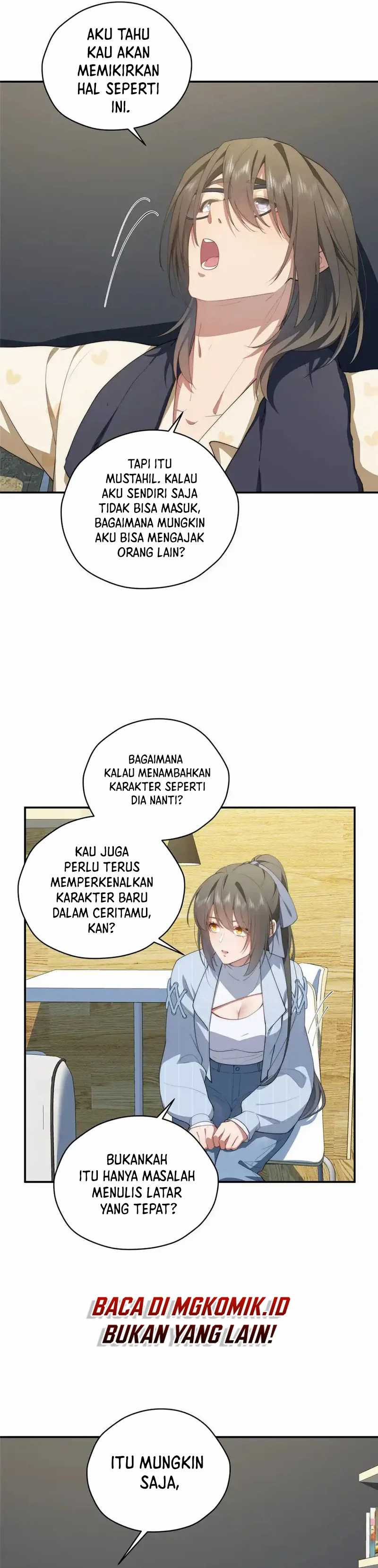 image-komik-what-do-you-do-if-the-heroine-escapes-from-your-novel-chapter-43-14/19