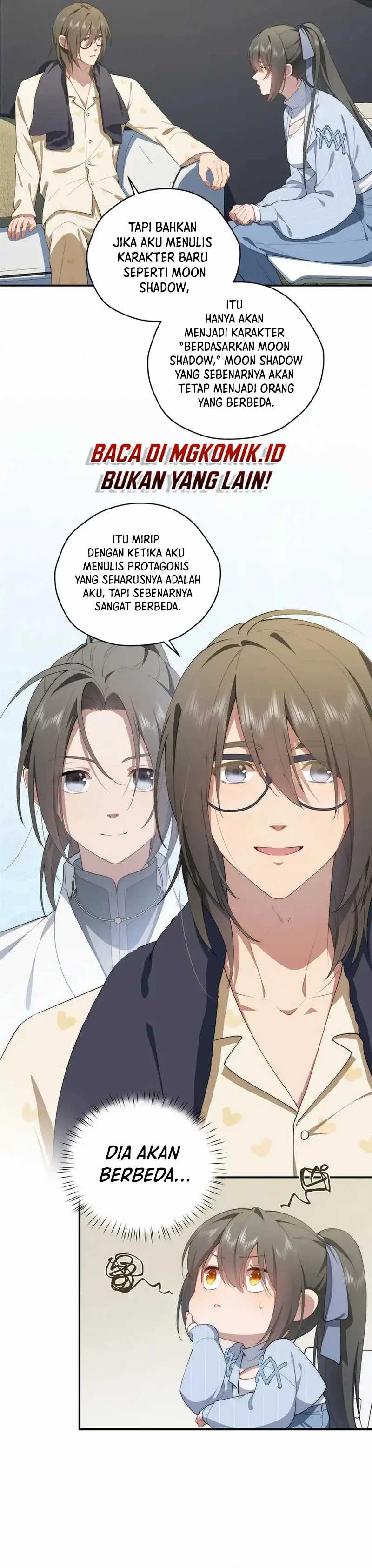 image-komik-what-do-you-do-if-the-heroine-escapes-from-your-novel-chapter-43-15/19