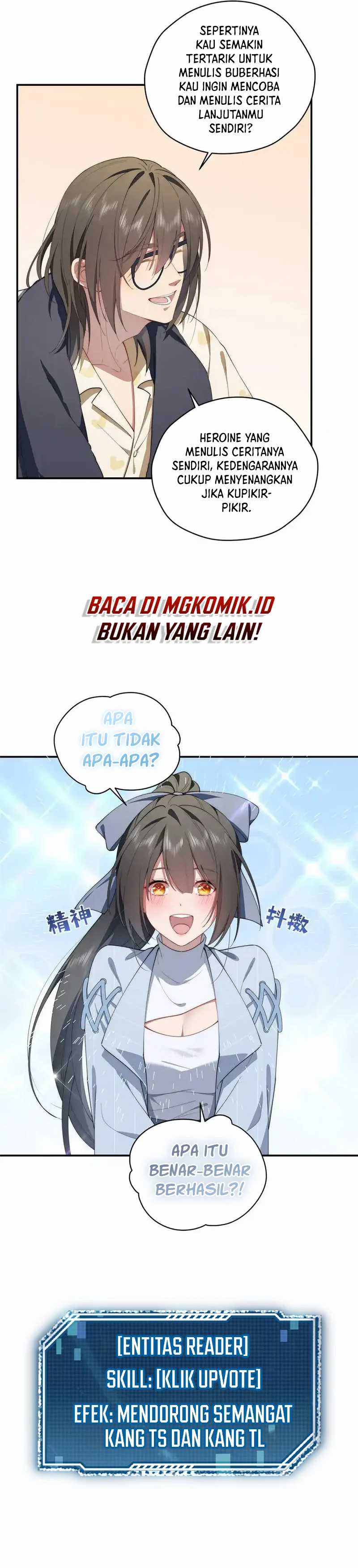 image-komik-what-do-you-do-if-the-heroine-escapes-from-your-novel-chapter-43-16/19